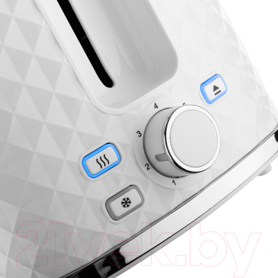 Тостер Brayer BR2101