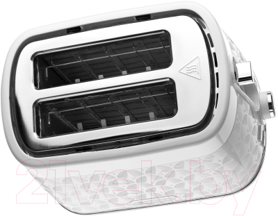 Тостер Brayer BR2102