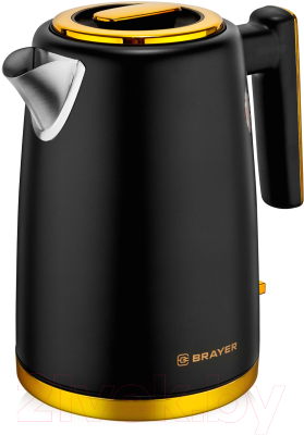 Электрочайник Brayer BR1017