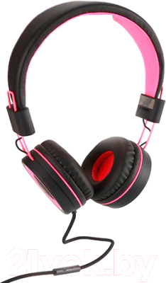 Наушники-гарнитура Miniso 2338 - фото