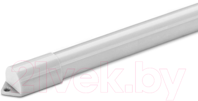 Светильник линейный Wolta WT4S6W - фото