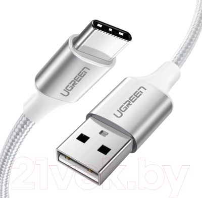 Кабель Ugreen US288 / 60131 - фото