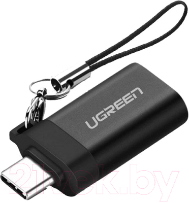 Адаптер Ugreen US270 / 50283