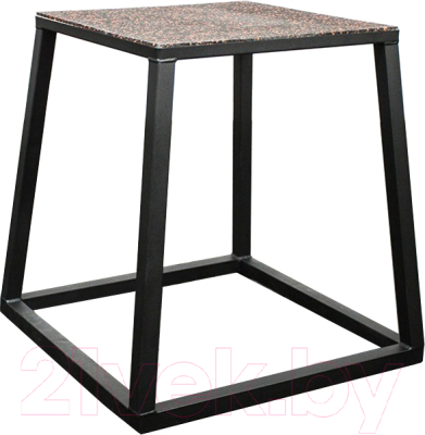 Тумба для кроссфита Dinamika ZSO-002250 - фото