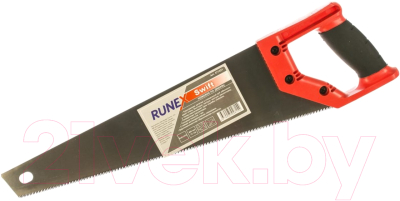 Ножовка Runex Swift 577421 - фото
