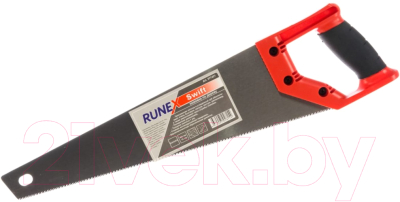 Ножовка Runex Swift 577421