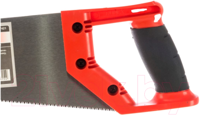 Ножовка Runex Swift 577421