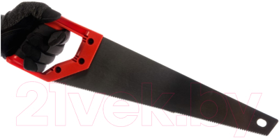 Ножовка Runex Swift 577421