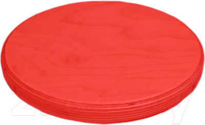 Диск для переступания Dinamika ZSO-002152 - фото