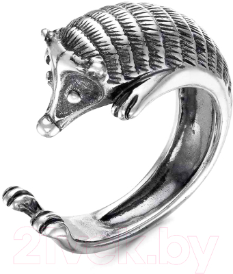 Кольцо Красная Пресня 24010568 - фото