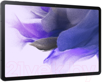 Планшет Samsung Galaxy Tab S7 FE 64GB LTE / SM-T735N