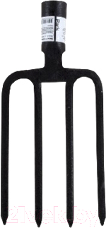 Вилы садовые Park 01 / 332006 - фото