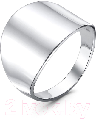 Кольцо Красная Пресня 24012484с - фото