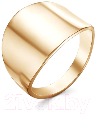 Кольцо Красная Пресня 24012485 - фото