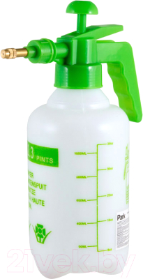 Опрыскиватель помповый Park S1-2 / 990022 - фото