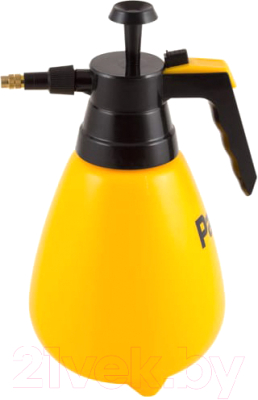 Опрыскиватель помповый Park 990023 - фото