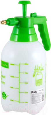 Опрыскиватель помповый Park 990010 - фото