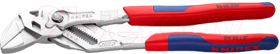 Гаечный ключ Knipex 8605250 - фото