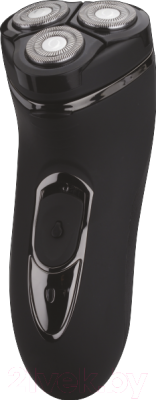 Электробритва Sakura SA-5410BK - фото