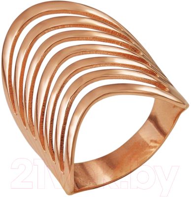 Кольцо Красная Пресня 240548р - фото