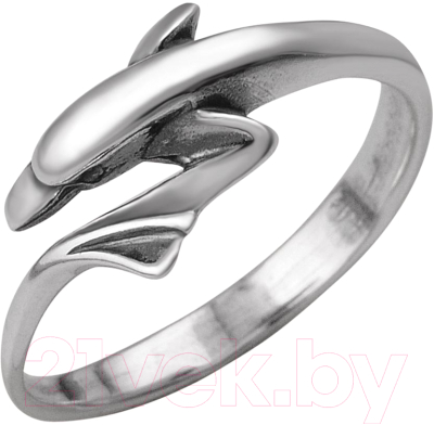 Кольцо Красная Пресня 240594 - фото