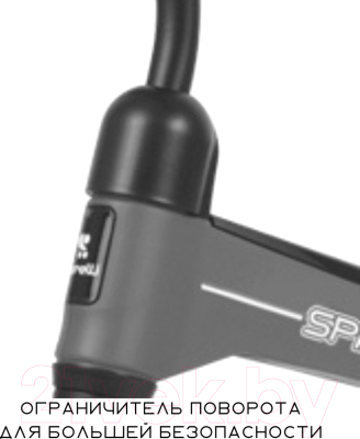 Беговел Lorelli Spider / 10050450010