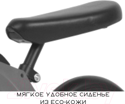 Беговел Lorelli Spider / 10050450010