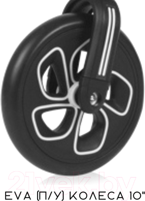 Беговел Lorelli Spider / 10050450010