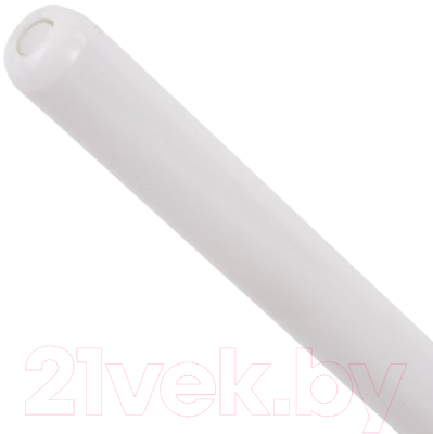 Ручка шариковая Brauberg Офисная 140662