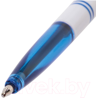 Ручка шариковая Brauberg Офисная 140662
