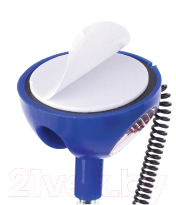 Ручка шариковая Brauberg Counter Pen / 143259