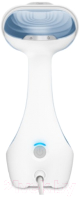 Отпариватель Tefal DT9531E0