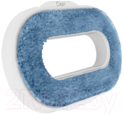 Отпариватель Tefal DT9531E0