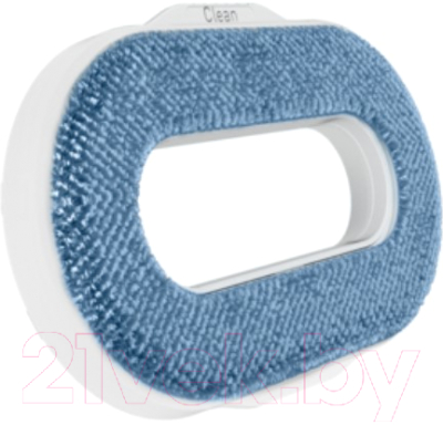 Отпариватель Tefal DT9531E0