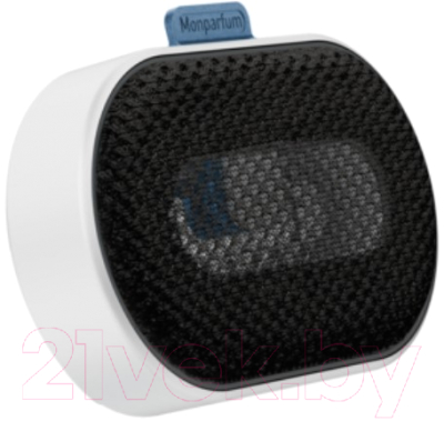 Отпариватель Tefal DT9531E0