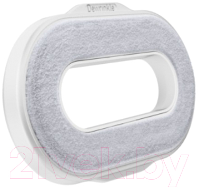 Отпариватель Tefal DT9531E0