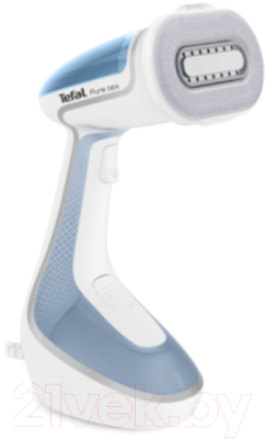 Отпариватель Tefal DT9531E0