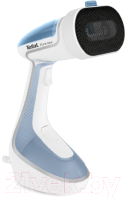 Отпариватель Tefal DT9531E0