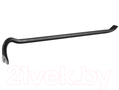 Лом Startul ST4090