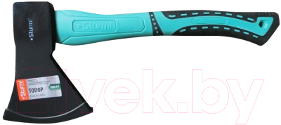 Топор Sturm! 1015-07-1000 - фото