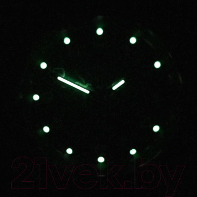 Часы наручные мужские Восток 211952