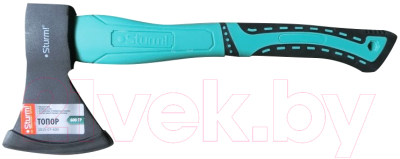 Топор Sturm! 1015-07-600 - фото