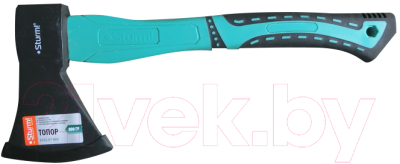 Топор Sturm! 1015-07-800 - фото