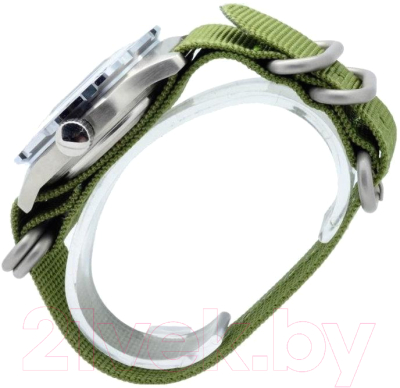 Часы наручные мужские Восток 350645