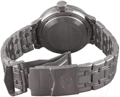 Часы наручные мужские Восток 420269