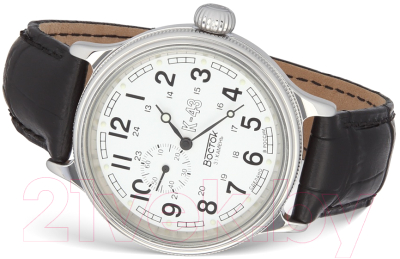 Часы наручные мужские Восток 540932