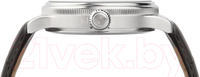 Часы наручные мужские Восток 540932