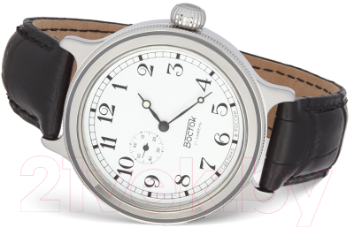 Часы наручные мужские Восток 550946