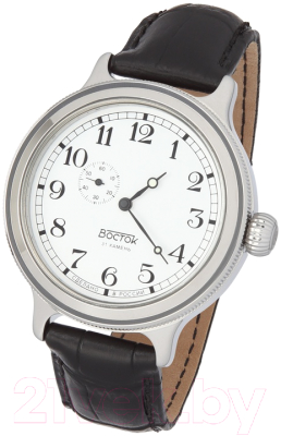 Часы наручные мужские Восток 550946