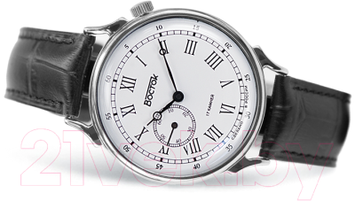 Часы наручные мужские Восток 581882